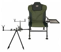 Tf Gear Bank Boss Ez Carp Match Specimen Fishing Chair Ex Demo Full Kit Tfg View More On The Link Http Www Ze Fishing Chair Kayaking Tips Carp Fishing