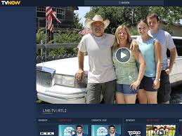 Rtl2 ist gemäß dem rundfunkstaatsvertrag ein privater fernsehsender mit vollprogramm. Rtl 2 Live Stream Download Chip