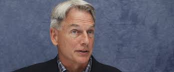 Mark Harmon Battled with Sister over Her Son Who Now Follows in Dad Ricky  Nelson's Footsteps