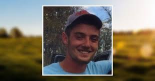 Justin Michael Eunice Obituary October 10, 2020