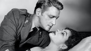 Prime Video: Argelia