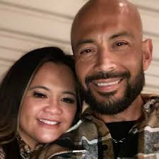 📍From Boston to Bilbao! After a spring semester studying the social,  artistic, historical and political contexts of contemporary Spain in the  classroom, students in LANG2605: Spain