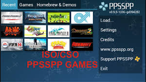 Download Game Psp Untuk Ppsspp Phoneentrancement
