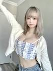 yami (コスプレイヤー)