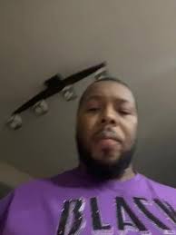 Petition · Display Kia Wright's Jersey in Gymnasium