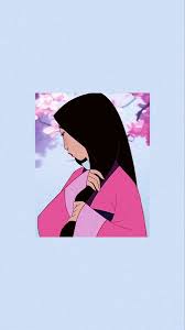 Ð’œð‘’ð“ˆð“‰ð’½ð‘’ð“‰ð’¾ð’¸ Ð“Œð’¶ð“ð“ð“…ð’¶ð“…ð‘’ð“‡ð“ˆ In 2020 Wallpaper Iphone Disney Princess Disney Wallpaper Cute Disney Wallpaper That's a cute chibi art style you got going there, nice job. pinterest