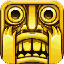 Temple run 2 apk free download. Temple Run 1 6 1 Arm V7a Android 2 3 Apk Download By Imangi Studios Apkmirror