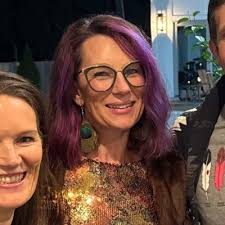 As this year comes to an end, so does my wonderful time at Mustache.