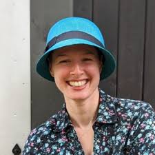 We are building a STEM Camp for Washington DC this July and we have so many  great participants and support for this camp.