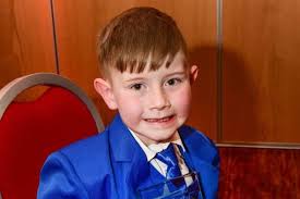 In pictures: The winners, the magic, the special moments