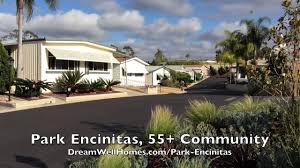 Corporate responsibility, privacy & legal notices: Resident Owned 55 Communities In San Diego Dreamwellhomes