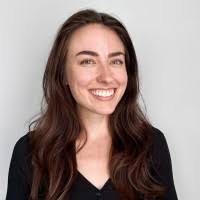 900+ "Desharnais" profiles