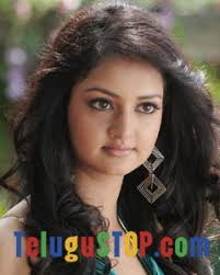 Telugu actress pics telugu actress photos telugu actress gallery. Shanvi Srivastava Telugu Tollywood Movie Heroine Actress Profile Biography Telugustop