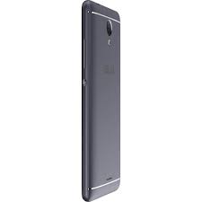 Best Buy: BLU R1 Plus 4G LTE with 32GB ...