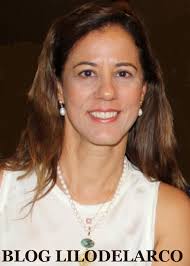 RITA DE CASSIA PARDO HOJE, (23 DE AGOSTO) É ANIVERSÁRIO DELA