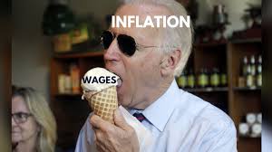 Ansley Schoen (@ans_schoen)