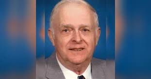 Paul J. Friese Obituary