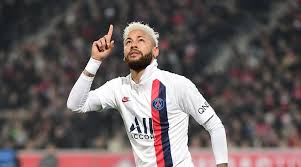 Неймар (neymar) футбол нападающий бразилия 05.02.1992. Byvshij Vice Prezident Barselony Esli Nejmar Vernetsya Emu Pridetsya Vesti Obraz Zhizni Kak U Monaha Footboom