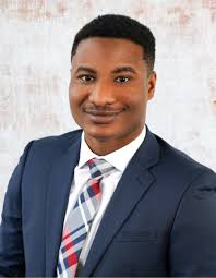 Portland and Seattle Workers' Compensation Defense and Employment  Discrimination Lawyers