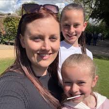 John Marrs Book Recommendations and Reviews