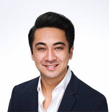 InsideRACING Scorpio Electric bikes appoints former KTM Exec