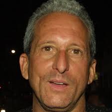 Watch Full Frontal Comedy (1996) TV Series Free Online