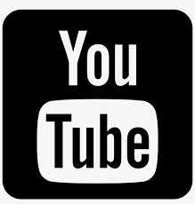 We did not find results for: Social Media White Youtube Logo Social Media Youtube Png Image Transparent Png Free Download On Seekpng