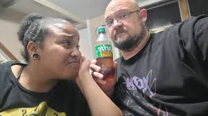 Oh my god... the tea has to be burn... just in the final half hour of The  Highwaymen 👌🏼