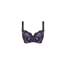 Fantasie Katie Side Support Bra Little Black Box