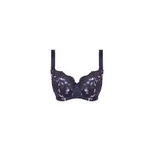 Fantasie Katie Side Support Bra Little Black Box