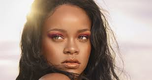 rihanna full official chart history official charts company