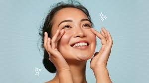 PÜR Bronzing Primer: An Alternative to Alix Earle's Bronzing Drops