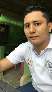 COORDINACIÓN DE EGRESADOS