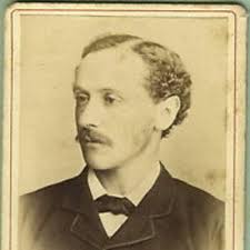 Edward Gale : London Remembers, Aiming to capture all memorials in London