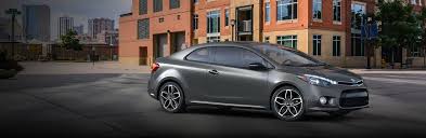 Now read our kia forte gt review to find out if its similar. 2017 Kia Forte Koup Us Domestic Release Details