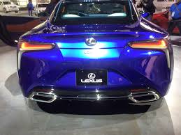 Image result for Infrared 2022 LC