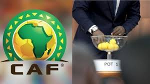 معلق مباراة الأهلي وصن داونز في دوري أبطال إفريقيا. Ù‚Ø±Ø¹Ø© Ø¯ÙˆØ± Ø§Ù„Ø«Ù…Ø§Ù†ÙŠØ© Ù„Ø¨Ø·ÙˆÙ„Ø© Ø¯ÙˆØ±ÙŠ Ø£Ø¨Ø·Ø§Ù„ Ø£ÙØ±ÙŠÙ‚ÙŠØ§ Ø§Ù„Ø§Ù‡Ù„ÙŠ ÙŠÙˆØ§Ø¬Ù‡ ØµÙ† Ø¯Ø§ÙˆÙ†Ø² ÙÙŠ Ø±Ø¨Ø¹ Ø§Ù„Ù†Ù‡Ø§Ø¦ÙŠ ØªÙ…ÙˆØ±Ùˆ Ù†ÙŠÙˆØ²