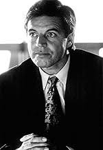 Water Rats (TV Series 1996–2001)