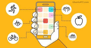 Work out at home or anywhere! The 20 Best Workout And Fitness Apps For Android In 2020