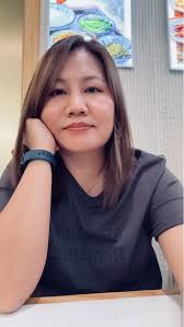 Christina Mawi (@christinamawihlawnceu) • Facebook