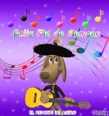 Si no has encontrado la imagen animada de cumpleaños que buscabas, prueba buscando en la categoría de temas de imágenes animadas que aparecen en el menú. 20 Ideas De Feliz Fin De Semana En 2021 Feliz Fin De Semana Fin De Semana Saludos De Buenos Dias