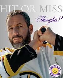 Ronald "Lee" Weinstein, Real Estate Professional-Realty ONE Group Emerald  Coast is UNDER CONTRACT!💜 Congratulations to you and your clients 🍀✨ Our  team can't wait to work together again!