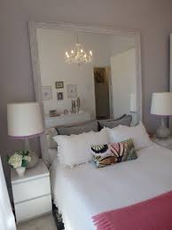 Bedroom Quarto De Casal Decoracao De Quarto Quarto Casal Completo