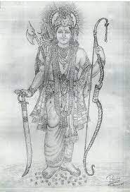 Pin On My Drawing