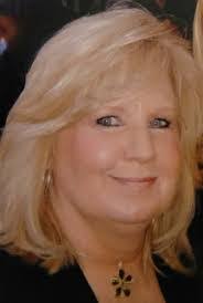 Donna Sears's Instagram, Twitter & Facebook