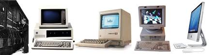 Computer hardware refers to the physical components that make up a computer system. Hardware Guide Computer Hardware Basics