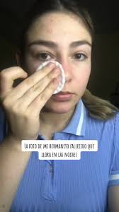 Comi Hacer Un Altar Para Mi Hermano Fallecido