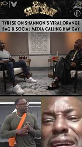 You walked your a** out like you were supposed to see a chiropractor that  week.”