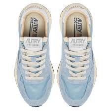 Image result for Bleu Nil 1989 ARO