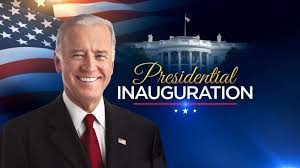 2021 presidential inauguration schedule & balls. Ezfgemlelpynxm